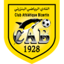 البنزرتي