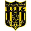 اتحاد بن قردان