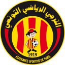 الترجي الترجي