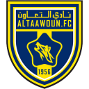 التعاون التعاون